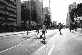 Avenida Paulista - São Paulo/SP